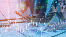 Through the initiative, asset owners commit to decarbonising pension funds and investment portfolios by 2050 at the latest